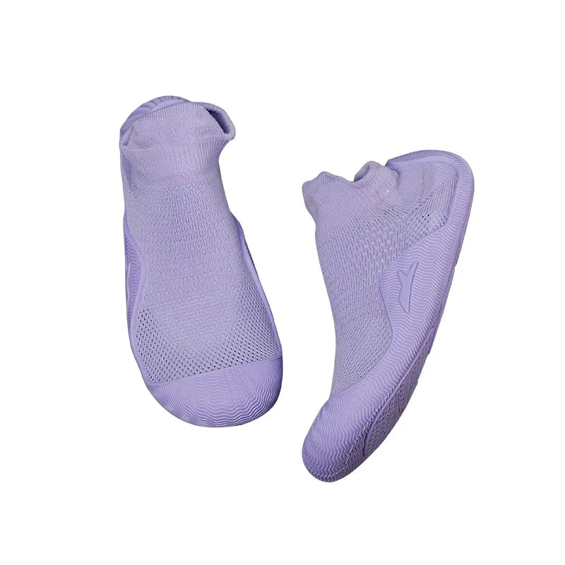 Golon Shark 3D Breathable Gym Shoes for Couples