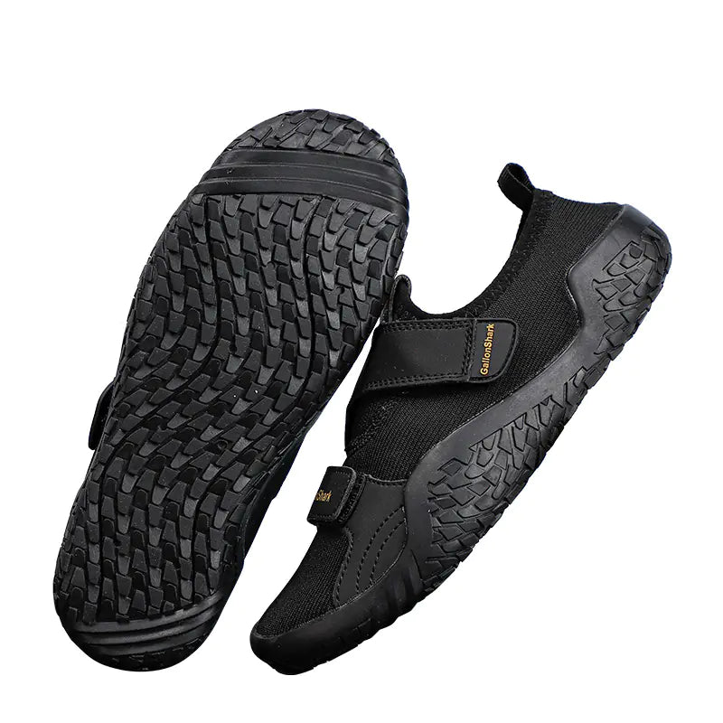 Golen Shark Gym Running Shoes for Men and Women