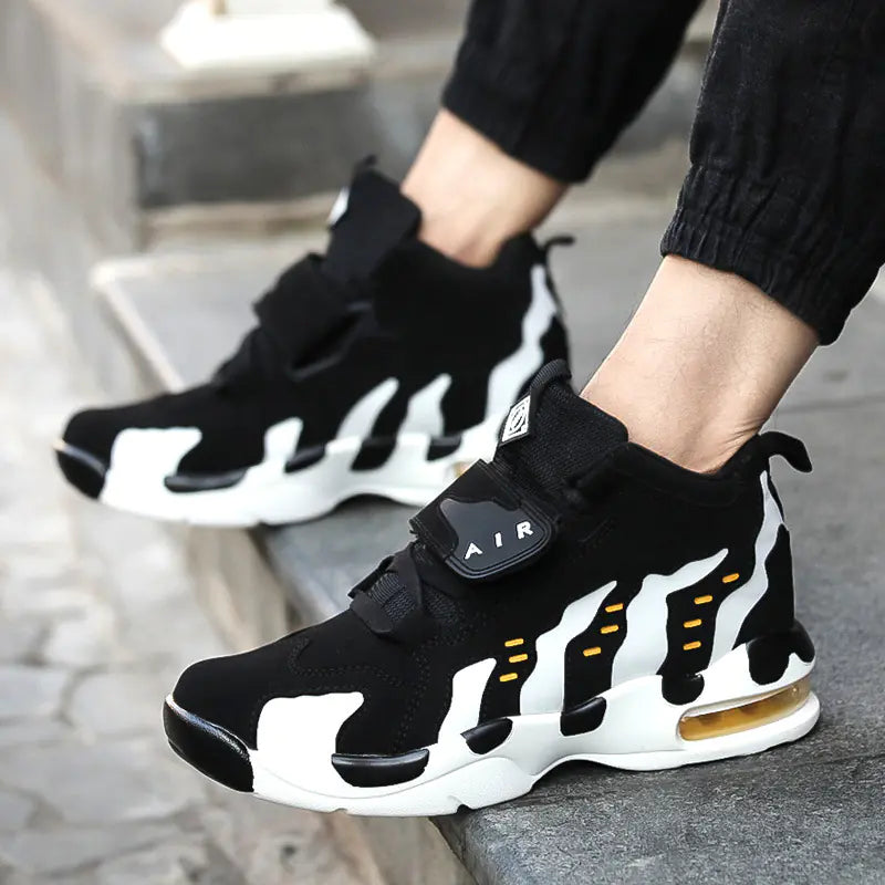 Running Shoes, Skate Shoes, Couples' Sneakers